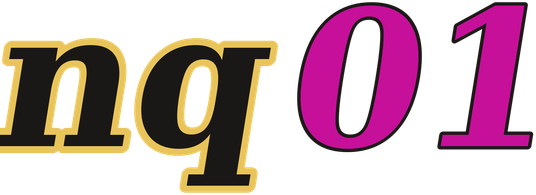 nq01 logo