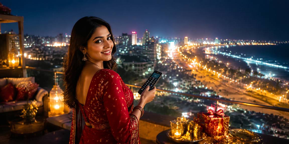 nq01 আজটেক ট্রেজার স্লট