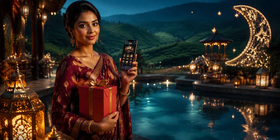 nq01 ক্লে শুটিং বেট
